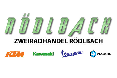 Kraftfahrzeuge + Werkstätte Rödlbach