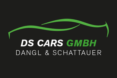 DS Cars GmbH