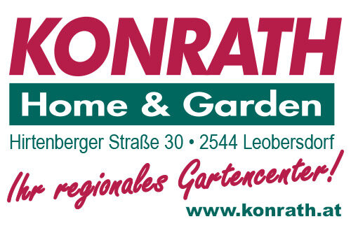 Konrath Home & Garden