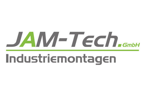JAM-Tech GmbH