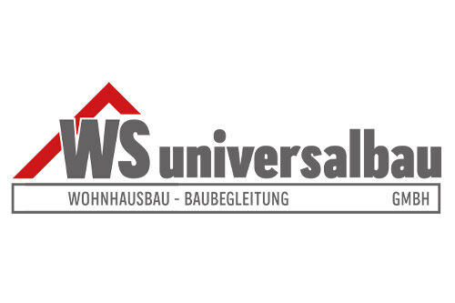 WS Universalbau