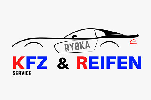 KFZ & Reifenservice Rybka e.U.