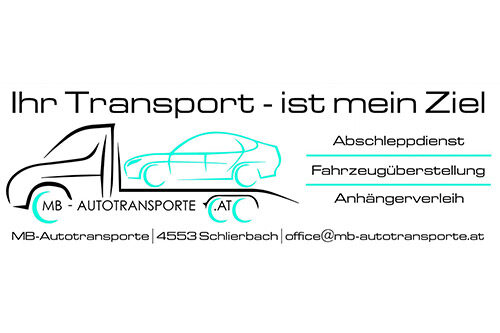 MB-Autotransporte