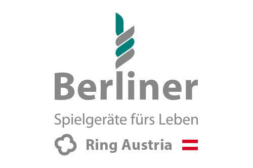 Berliner Seilfabrik