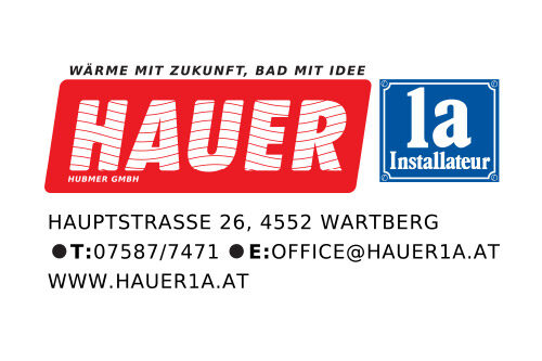 Hauer Hubmer GmbH