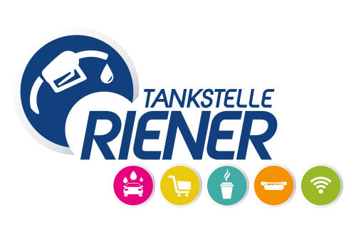 Riener GmbH