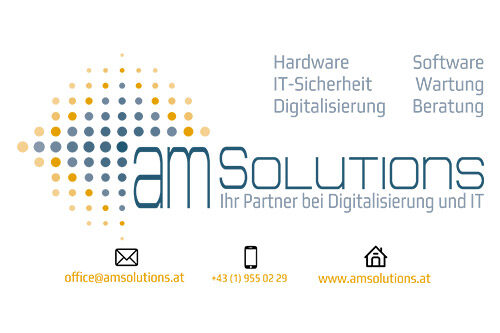 am Solutions