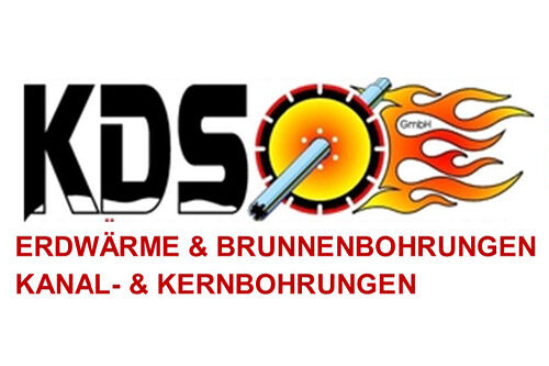 KDS GmbH
