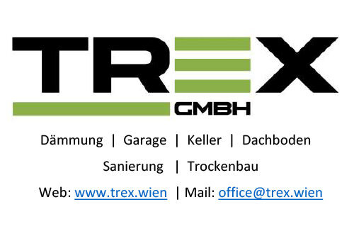 Trex GmbH