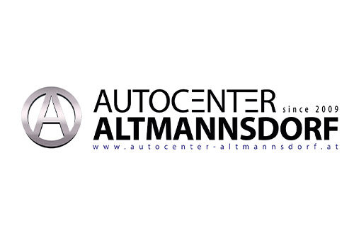 Autocenter Altmannsdorf