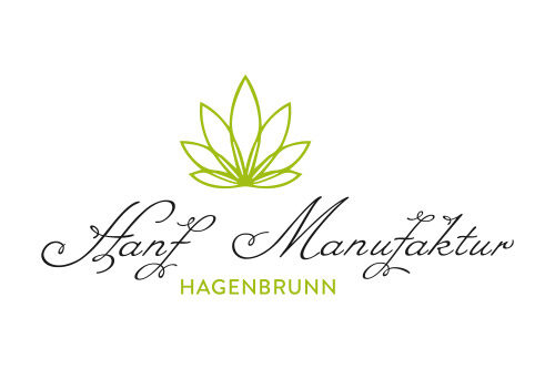Hanf Manifaktur Hagenbrunn Flagship-Store