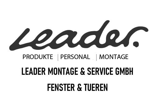Leader M&S GmbH