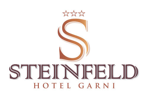 Hotel Steinfeld