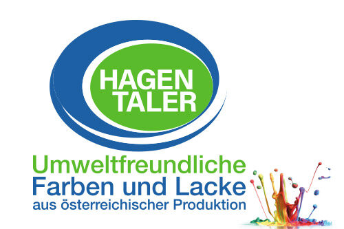 HT Farben & Lacke GmbH
