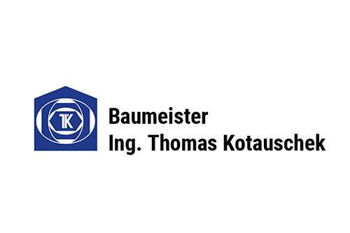 Baumeister Kotauschek