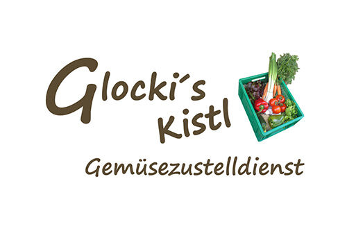Glocki’s Kistl