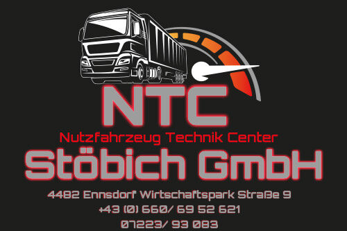 NTC-Stöbich GmbH