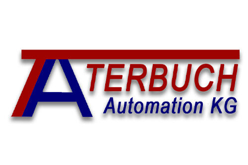 Terbuch Automation KG