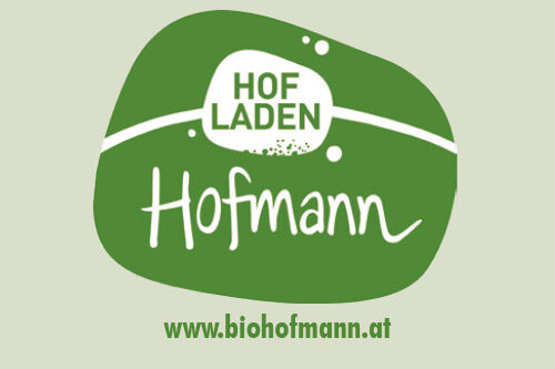 Biohofmann
