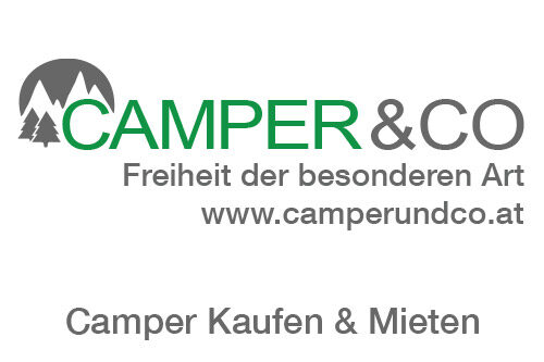 Camper&Co Buchberger Handels GmbH