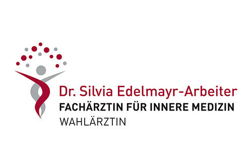 Dr. Silvia Edelmayr-Arbeiter Fachärztin für Innere Medizin