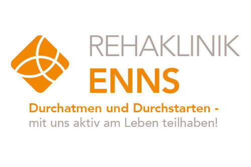 Rehaklinik Enns GmbH