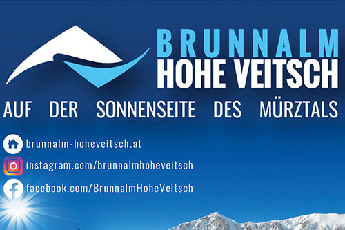 Freizeitbetriebe Veitsch GmbH