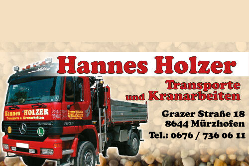 H&H Transport GmbH & Co KG