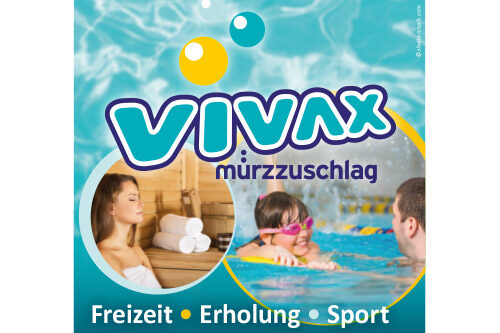 VIVAX Freizeit - Erholung - Sport