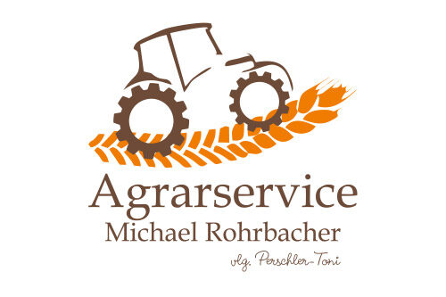Agrarservice Rohrbacher