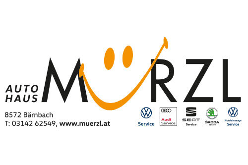 Autohaus Mürzl GmbH