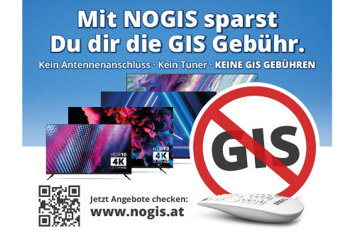 NOGIS Handels GmbH