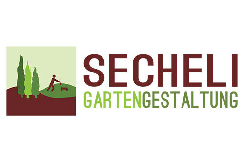 Secheli Gartengestaltung GmbH