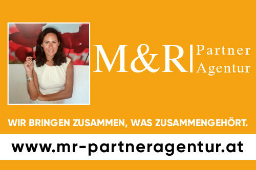 M&R Partneragentur