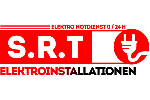 SRT Elektroinstallationen
