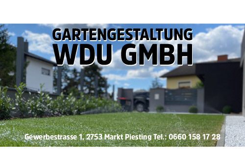 WDU GmbH