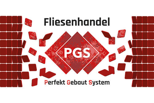 PGS-Fliesen