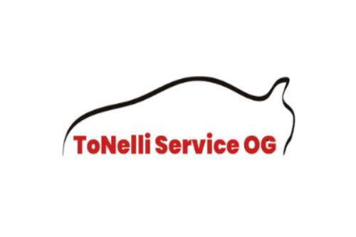 Tonelli Service OG