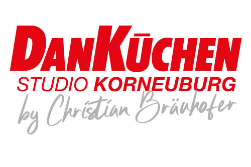 Dan Küchen Studio Krems