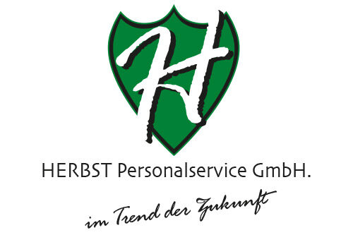Herbst Personalservice GmbH