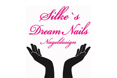 Silke's Dream Nails