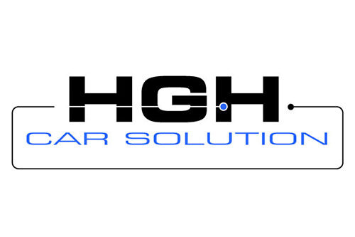 HGH Car Solution