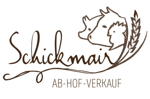 Schickmair Ab-Hof-Vermarktung KG