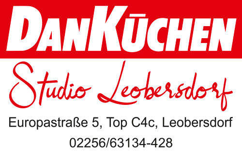 DAN Küchenstudio Leobersdorf