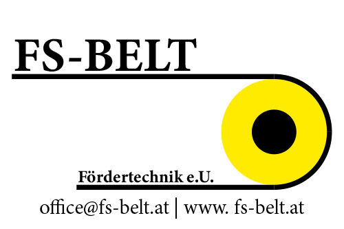FS-Belt Fördertechnik e.U.