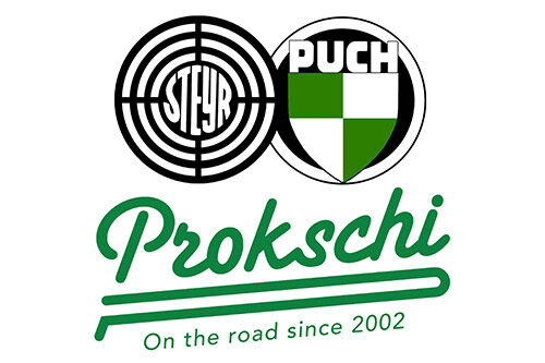Prokschi