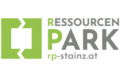 Ressourcen Park Stainz GmbH
