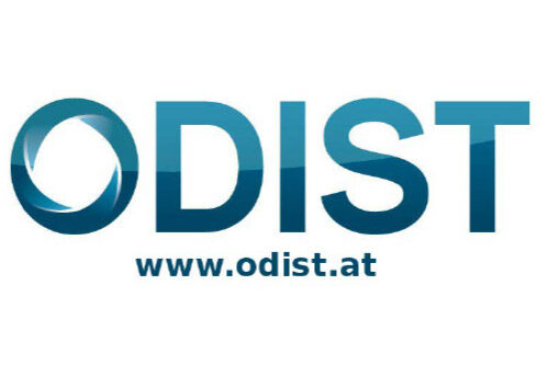 Odist GmbH