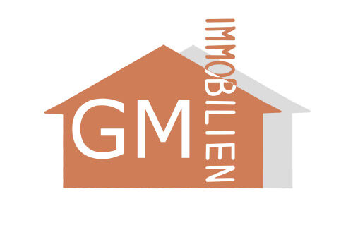 GM Immobilien