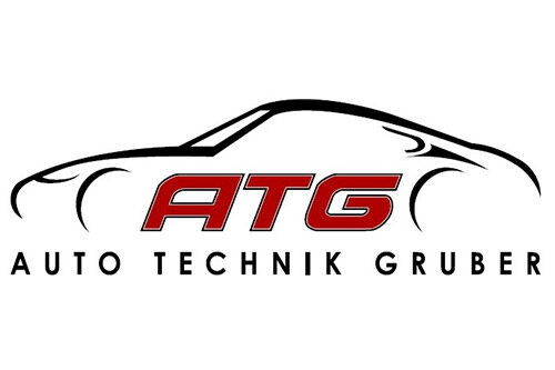 ATG Autotechnik Gruber